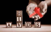 Срочные анализы на ВИЧ, Сифилис, Гепатиты B и С